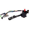 Multifunction Switch Assembly - image 1