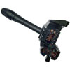 2330827 Multifunction Switch Assembly; 1996-2002 Ford, 1994-2002 Lincoln, 1993-2002 Mercury - image 1