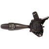 Multifunction Switch Assembly - image 1