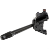 Multifunction Switch Assembly - image 1