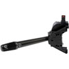 Multifunction Switch Assembly - image 2