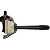 Multifunction Switch Assembly - image 3