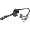 Multifunction Switch Assembly - image 1