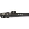 Multifunction Switch Assembly - image 2