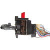 Multifunction Switch Assembly - image 3