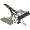 Multifunction Switch Assembly - image 4