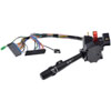 Multifunction Switch Assembly - image 1