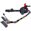Multifunction Switch Assembly - image 2