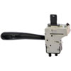 Multifunction Switch Assembly - image 1