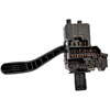 Multifunction Switch Assembly - image 2