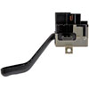 Multifunction Switch Assembly - image 3