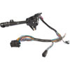 Multifunction Switch Assembly - image 1