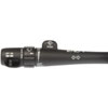 Multifunction Switch Assembly - image 2