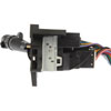 Multifunction Switch Assembly - image 3