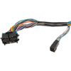 Multifunction Switch Assembly - image 4
