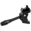 Multifunction Switch Assembly - image 1