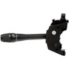 Multifunction Switch Assembly - image 2