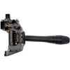 Multifunction Switch Assembly - image 3