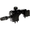 Multifunction Switch Assembly - image 1