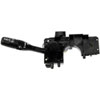 Multifunction Switch Assembly - image 2