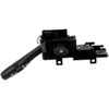 Multifunction Switch Assembly - image 3