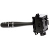 Multifunction Switch Assembly - image 1