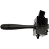 Multifunction Switch Assembly - image 2