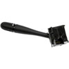 Multifunction Switch Assembly - image 3