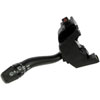 Multifunction Switch Assembly - image 1