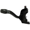 Multifunction Switch Assembly - image 2
