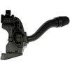 Multifunction Switch Assembly - image 3