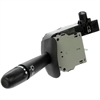 2330848 Multifunction Switch Assembly; 2007-2008 Chrysler, 2001-2011 Dodge, 2006-2009 Mitsubishi - image 1