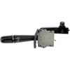 2330848 Multifunction Switch Assembly; 2007-2008 Chrysler, 2001-2011 Dodge, 2006-2009 Mitsubishi - image 2