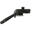 2330848 Multifunction Switch Assembly; 2007-2008 Chrysler, 2001-2011 Dodge, 2006-2009 Mitsubishi - image 3