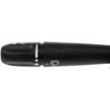 2330848 Multifunction Switch Assembly; 2007-2008 Chrysler, 2001-2011 Dodge, 2006-2009 Mitsubishi - image 4