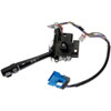 Multifunction Switch Assembly - image 1