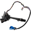 Multifunction Switch Assembly - image 2