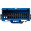 Multifunction Switch Assembly - image 3