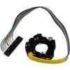 Multifunction Switch Assembly - image 1