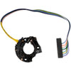 Multifunction Switch Assembly - image 2
