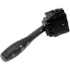 Multifunction Switch Assembly - image 1