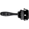 Multifunction Switch Assembly - image 2