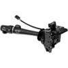Multifunction Switch Assembly - image 1