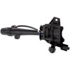 Multifunction Switch Assembly - image 2
