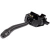 Multifunction Switch Assembly - image 1