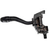 Multifunction Switch Assembly - image 2
