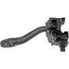 Multifunction Switch Assembly - image 2