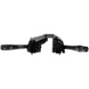 Multifunction Switch Assembly - image 1