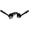Multifunction Switch Assembly - image 2