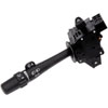 Multifunction Switch Assembly - image 1